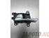 Door Handle HYUNDAI TUCSON (TL, TLE)