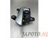 Door Handle HYUNDAI TUCSON (TL, TLE)