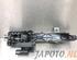 Door Handle HYUNDAI ix35 (LM, EL, ELH)