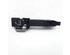 Door Handle NISSAN QASHQAI / QASHQAI +2 I (J10, NJ10, JJ10E)