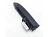 Door Handle NISSAN QASHQAI / QASHQAI +2 I (J10, NJ10, JJ10E)