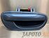 Door Handle SUBARU LEGACY IV Estate (BP), SUBARU OUTBACK (BL, BP)