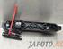 Door Handle SUZUKI CELERIO (LF)