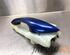 Door Handle HYUNDAI i20 III (BC3, BI3)