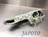 Door Handle HYUNDAI i20 III (BC3, BI3)