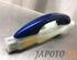 Door Handle HYUNDAI i20 III (BC3, BI3)