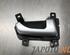 Door Handle KIA SPORTAGE (SL)