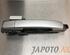 Door Handle NISSAN QASHQAI / QASHQAI +2 I (J10, NJ10, JJ10E)