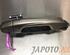 Door Handle TOYOTA RAV 4 IV (_A4_)