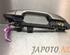 Door Handle TOYOTA RAV 4 IV (_A4_)