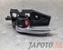 Door Handle SUZUKI SWIFT V (AZ)