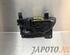 Door Handle SUBARU LEGACY V Estate (BR), SUBARU OUTBACK (BR)