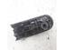 Door Handle MAZDA 2 (DE_, DH_)