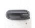 Door Handle MAZDA 2 (DE_, DH_)