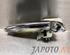 Door Handle KIA SPORTAGE (SL)