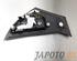 Door Handle NISSAN JUKE (F15)