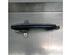 Door Handle HONDA CIVIC VIII Saloon (FD, FA)