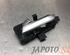 Door Handle KIA PICANTO (JA), KIA PICANTO (TA)