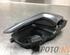 Door Handle KIA RIO III (UB)