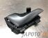 Door Handle KIA RIO III (UB)