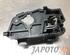 Door Handle KIA RIO III (UB)