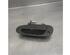 Door Handle HONDA CIVIC VII Hatchback (EU, EP, EV)