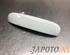 Door Handle MITSUBISHI MIRAGE / SPACE STAR Hatchback (A0_A)