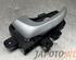 Door Handle HYUNDAI i30 Coupe, HYUNDAI i30 (GD)