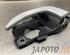 Door Handle HYUNDAI i30 Coupe, HYUNDAI i30 (GD)