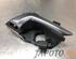 Door Handle KIA RIO III (UB)