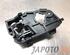 Door Handle KIA RIO III (UB)