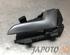 Door Handle KIA RIO III (UB)