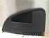 Door Handle CHEVROLET AVEO Hatchback (T300)