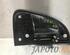 Door Handle CHEVROLET AVEO Hatchback (T300)