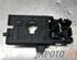 Door Handle HYUNDAI i10 II (BA, IA)