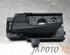 Door Handle HYUNDAI i10 II (BA, IA)