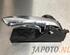 Door Handle SUZUKI SX4 S-CROSS (JY)