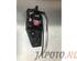 Door Handle SUZUKI SX4 S-CROSS (JY)