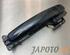 Door Handle SUZUKI GRAND VITARA II (JT, TE, TD)