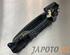 Door Handle SUZUKI GRAND VITARA II (JT, TE, TD)