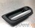 Door Handle MAZDA 6 Estate (GH)