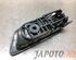 Door Handle MAZDA 6 Estate (GH)