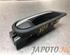 Door Handle MAZDA 6 Estate (GH)