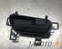 Door Handle NISSAN MICRA V (K14)