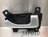 Door Handle KIA SPORTAGE (SL)