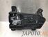 Door Handle KIA SPORTAGE (SL)