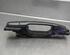 Door Handle DAIHATSU SIRION (M3_)