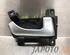 Door Handle KIA SPORTAGE (SL)