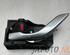 Door Handle MAZDA CX-5 (KE, GH)