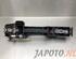 Door Handle NISSAN X-TRAIL (T32_)